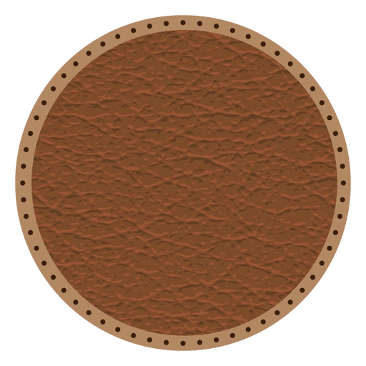 category_image